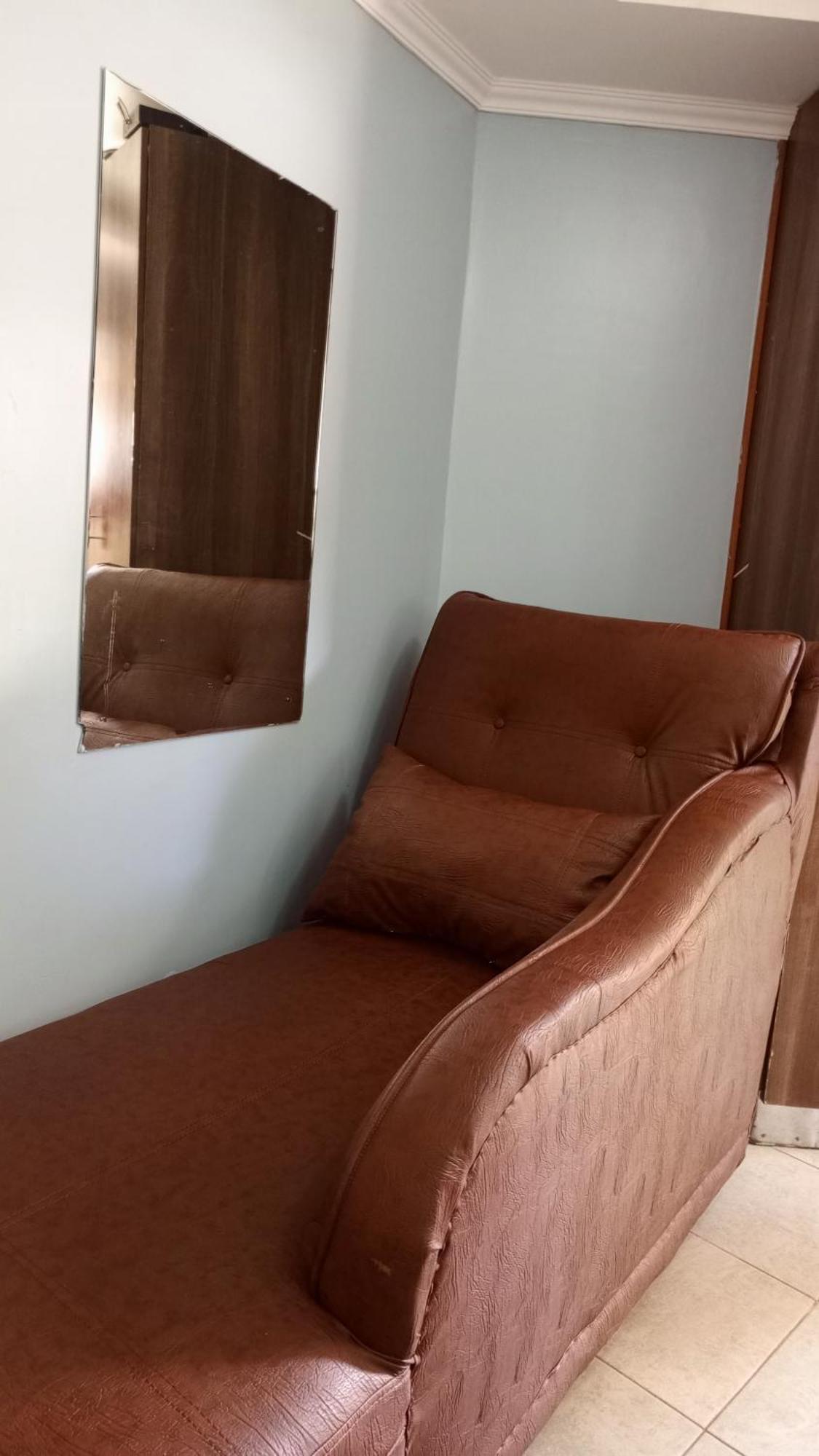 Savannah Paradise Hotel Makindu Exterior foto
